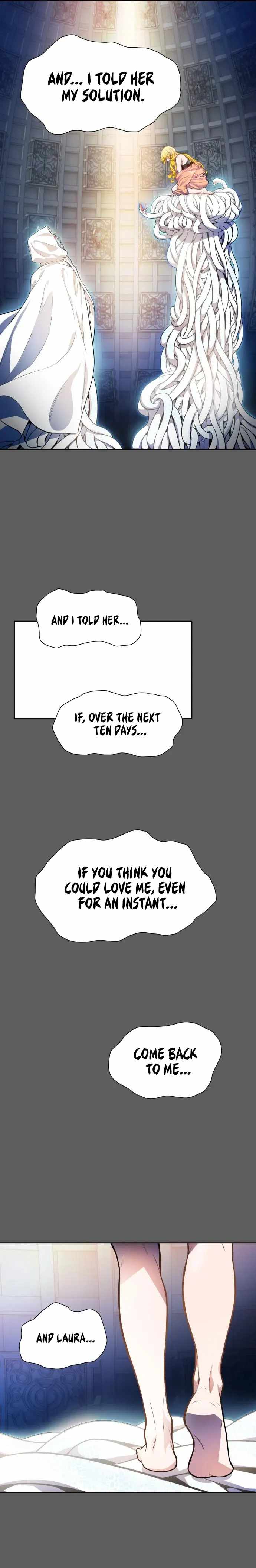 Tower of God Chapter 568 image 12
